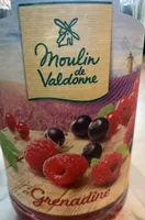 Grenadine