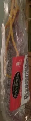 Saucissons