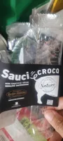 sauci'crocq