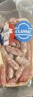 Saucissons