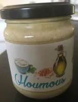 Houmous