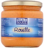 Rouille