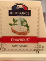 Goat cheese.asq