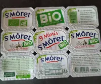 St Môret Bio