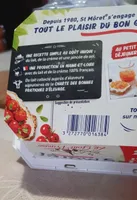 Fromage