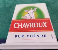 Chavroux