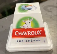 Chavroux