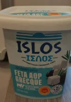 Fêta AOP Grecque