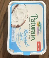VERSE KAASSPECIALITEIT Naturel Light