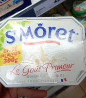 St Moret - offre découverte