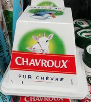 Chavroux