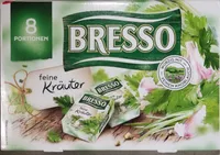 Frischkäse Feine Kräuter