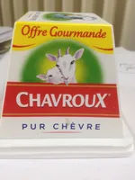 Chavroux