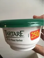 Ail et Fines Herbes