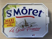 Le  goût primeur