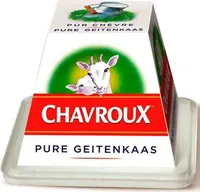 Fromage de chèvre