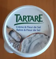 Tartare