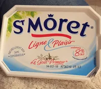 St Moret - ligne et plaisir