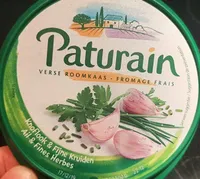 Paturain