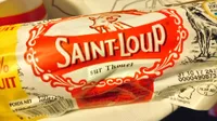 Fromage Pur Chèvre