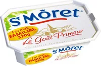 St Môret nature - Le Goût Primeur