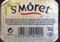 Fromage