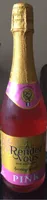 Rendez Vous pink