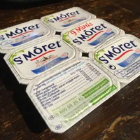 Saint Môret leger