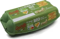 Cocorette Bio Sexage in Ovo x12