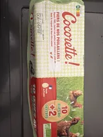 Oeuf