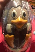 Oeuf de pâques