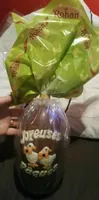 Oeuf de pâques