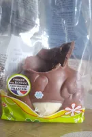 Chocolats