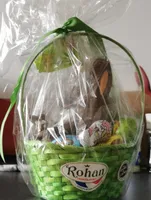 Confiserie