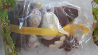 Poule de Pâques