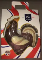 FFF