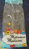 Confiserie rohan