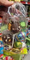 Chocolat Rohan