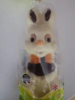 Confiserie ROHAN