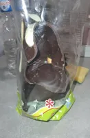 Chocolat