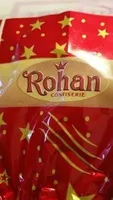 Père Noël Chocolat