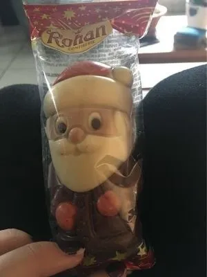 Pere noel