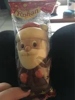 Pere noel