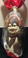 Pingouin