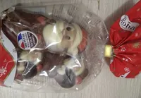 Chocolat