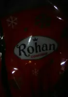 Confiserie de NOËL