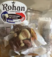ROHAN