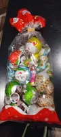 Chocolat Rohan