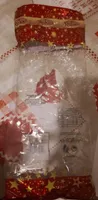 Moulage de chocolat