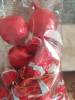 Figurine de Noel